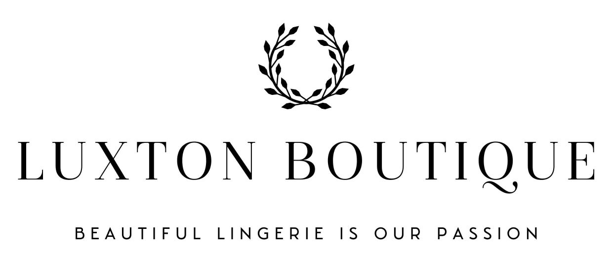 Luxton boutique LOGO new.jpg (43 KB)